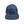 Load image into Gallery viewer, Cap - RFDS - Denim