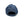 Load image into Gallery viewer, Cap - RFDS - Denim