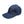 Load image into Gallery viewer, Cap - RFDS - Denim