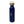 Load image into Gallery viewer, Drink Bottle Stainless Steel Screw Lid with RFDS logo