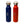 Load image into Gallery viewer, Drink Bottle Stainless Steel Screw Lid with RFDS logo