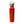 Load image into Gallery viewer, Drink Bottle Stainless Steel Screw Lid with RFDS logo