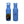 Load image into Gallery viewer, Drink Bottle - RFDS - Marini Ferlazzo Wild Planet