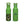 Load image into Gallery viewer, Drink Bottle - RFDS - Marini Ferlazzo Wild Planet