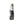 Load image into Gallery viewer, Drink Bottle - Marini Ferlazzo