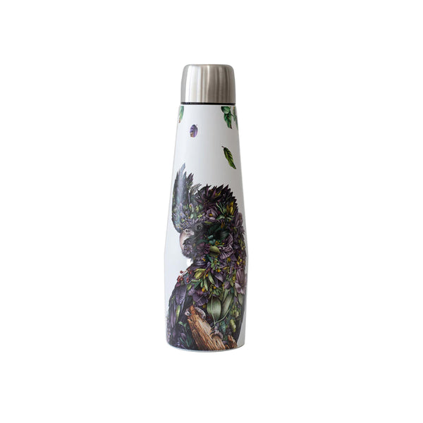 Drink Bottle - Marini Ferlazzo