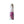 Load image into Gallery viewer, Drink Bottle - Marini Ferlazzo