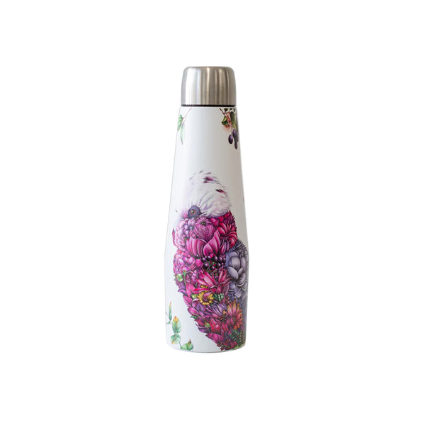 Drink Bottle - Marini Ferlazzo
