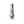 Load image into Gallery viewer, Drink Bottle - Marini Ferlazzo