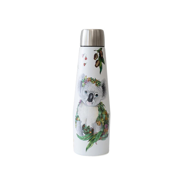 Drink Bottle - Marini Ferlazzo
