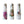 Load image into Gallery viewer, Drink Bottle - Marini Ferlazzo