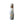 Load image into Gallery viewer, Drink Bottle - Marini Ferlazzo