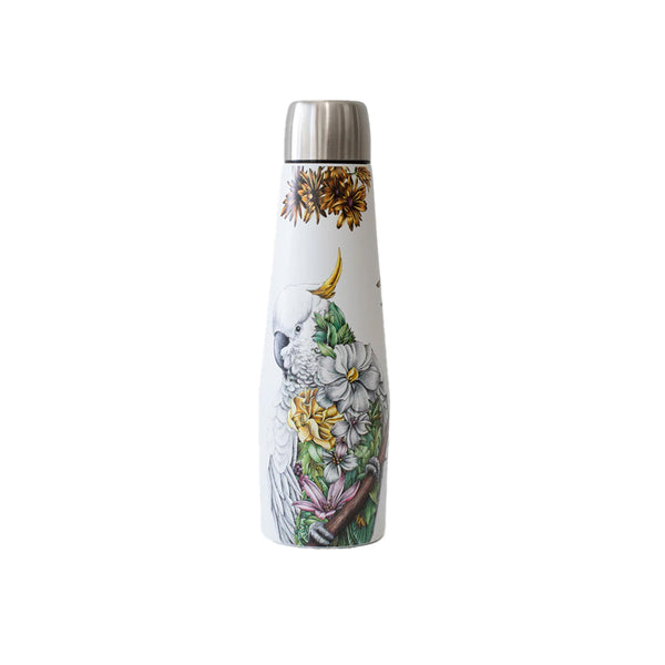 Drink Bottle - Marini Ferlazzo