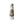 Load image into Gallery viewer, Drink Bottle - Marini Ferlazzo