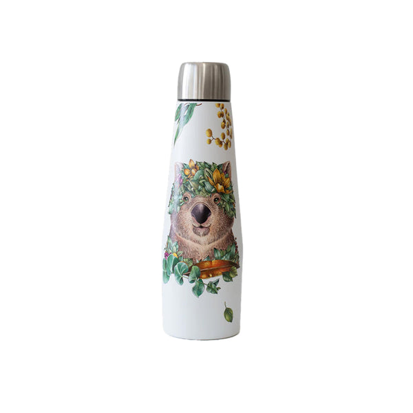 Drink Bottle - Marini Ferlazzo