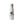 Load image into Gallery viewer, Drink Bottle - Marini Ferlazzo