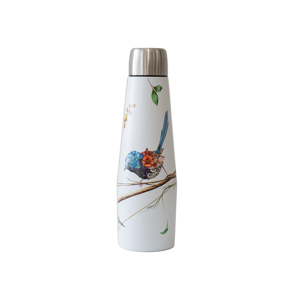 Drink Bottle - Marini Ferlazzo