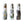 Load image into Gallery viewer, Drink Bottle - Marini Ferlazzo