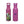 Load image into Gallery viewer, Drink Bottle - RFDS - Marini Ferlazzo Wild Planet