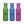 Load image into Gallery viewer, Drink Bottle - RFDS - Marini Ferlazzo Wild Planet