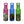 Load image into Gallery viewer, Drink Bottle - RFDS - Marini Ferlazzo Wild Planet