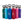 Load image into Gallery viewer, Drink Bottle Gloss with RFDS logo