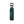 Load image into Gallery viewer, Drink Bottle Gloss with RFDS logo
