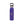 Load image into Gallery viewer, Drink Bottle Gloss with RFDS logo