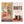 Load image into Gallery viewer, Book - Boots