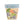 Load image into Gallery viewer, Gift of Seeds