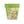Load image into Gallery viewer, Gift of Seeds
