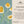 Load image into Gallery viewer, Gift of Support - Virtual Charity Gift Donation