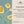 Load image into Gallery viewer, Gift of Support - Virtual Charity Gift Donation