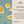 Load image into Gallery viewer, Gift of Support - Virtual Charity Gift Donation