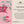 Load image into Gallery viewer, Gift of Support - Virtual Charity Gift Donation