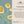 Load image into Gallery viewer, Gift of Support - Virtual Charity Gift Donation