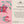 Load image into Gallery viewer, Gift of Support - Virtual Charity Gift Donation