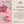 Load image into Gallery viewer, Gift of Support - Virtual Charity Gift Donation