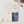 Load image into Gallery viewer, Gift of Support - Virtual Charity Gift Donation