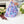 Load image into Gallery viewer, Produce Pod