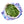 Load image into Gallery viewer, Produce Pod