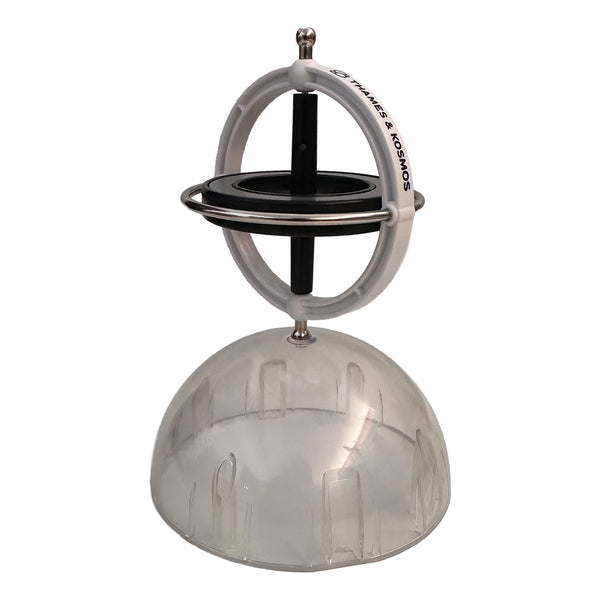 Toy - Gyroscope