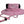 Load image into Gallery viewer, Hat - wide brim - RFDS