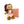 Load image into Gallery viewer, Diary Dolls