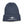 Load image into Gallery viewer, Beanie - RFDS - Cable Knit
