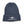 Load image into Gallery viewer, Beanie - RFDS - Cable Knit