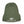 Load image into Gallery viewer, Beanie - RFDS - Cable Knit