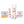 Load image into Gallery viewer, Lanolin Beauty Gift Box