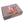 Load image into Gallery viewer, Lanolin Beauty Gift Box