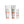 Load image into Gallery viewer, Lanolin Beauty Gift Pack